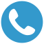 Hotline